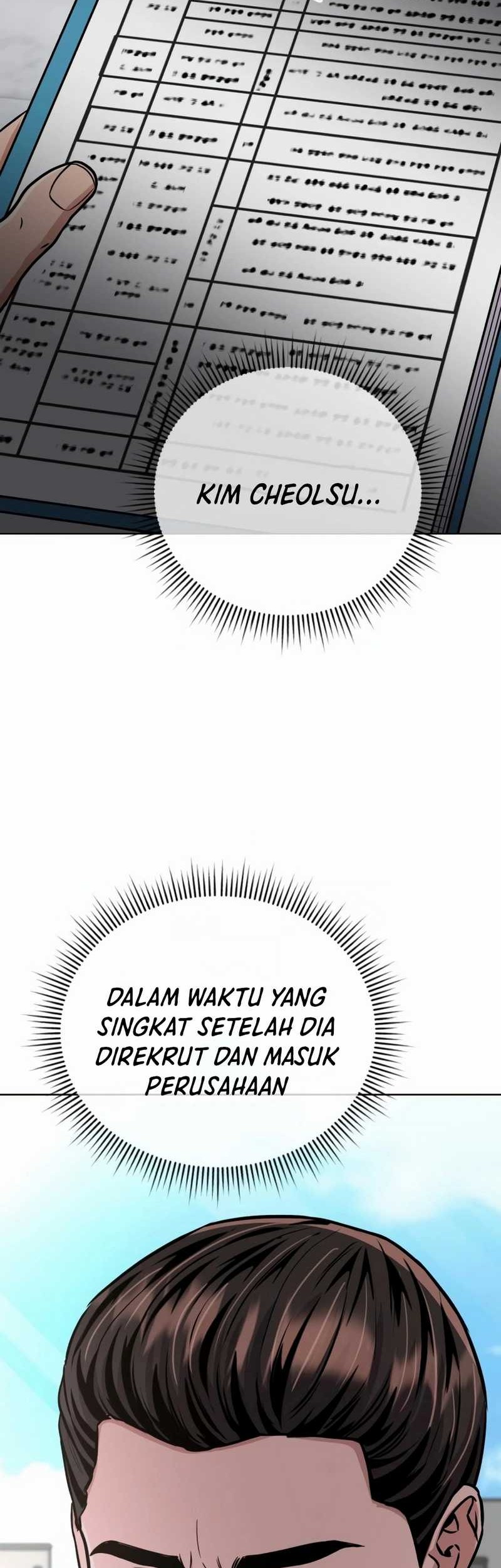 Chapter 20 - halaman 41