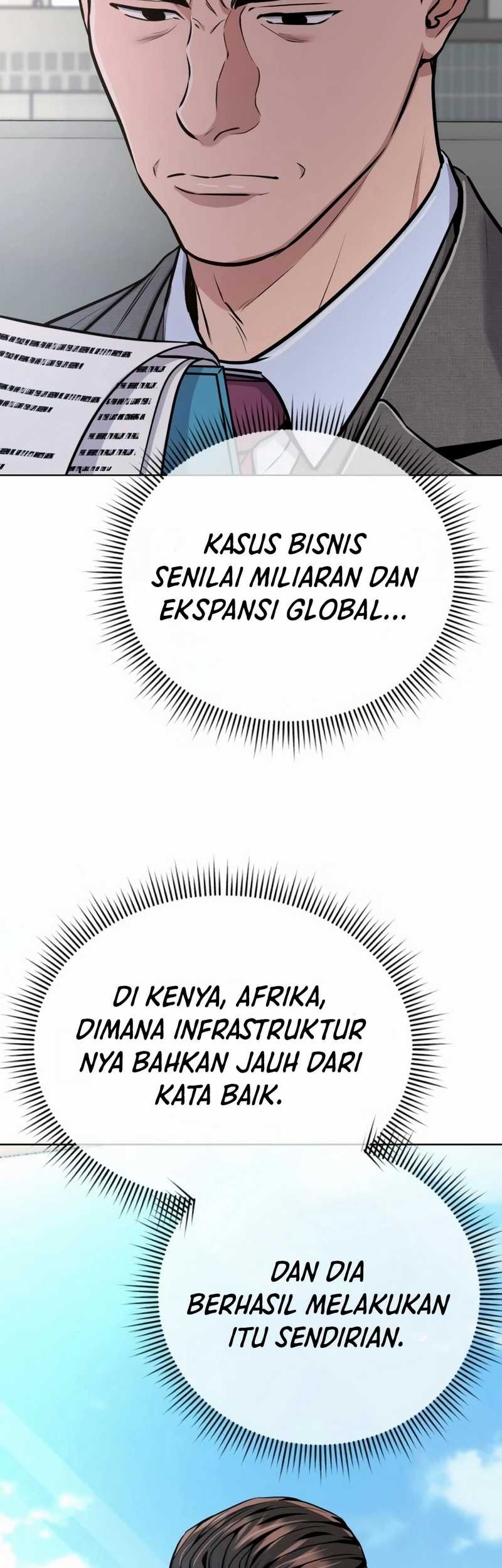Chapter 20 - halaman 42
