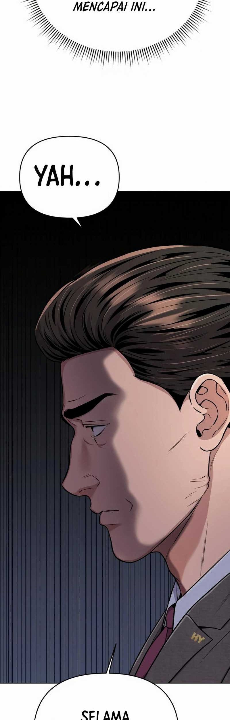 Chapter 20 - halaman 45