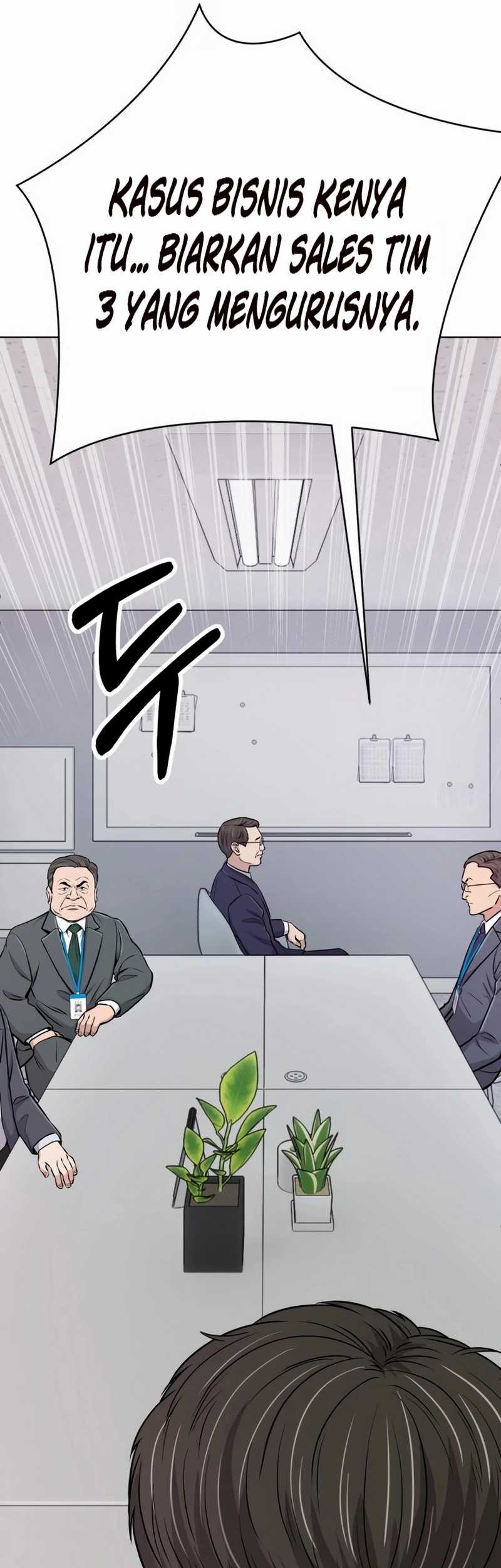 Chapter 20 - halaman 48