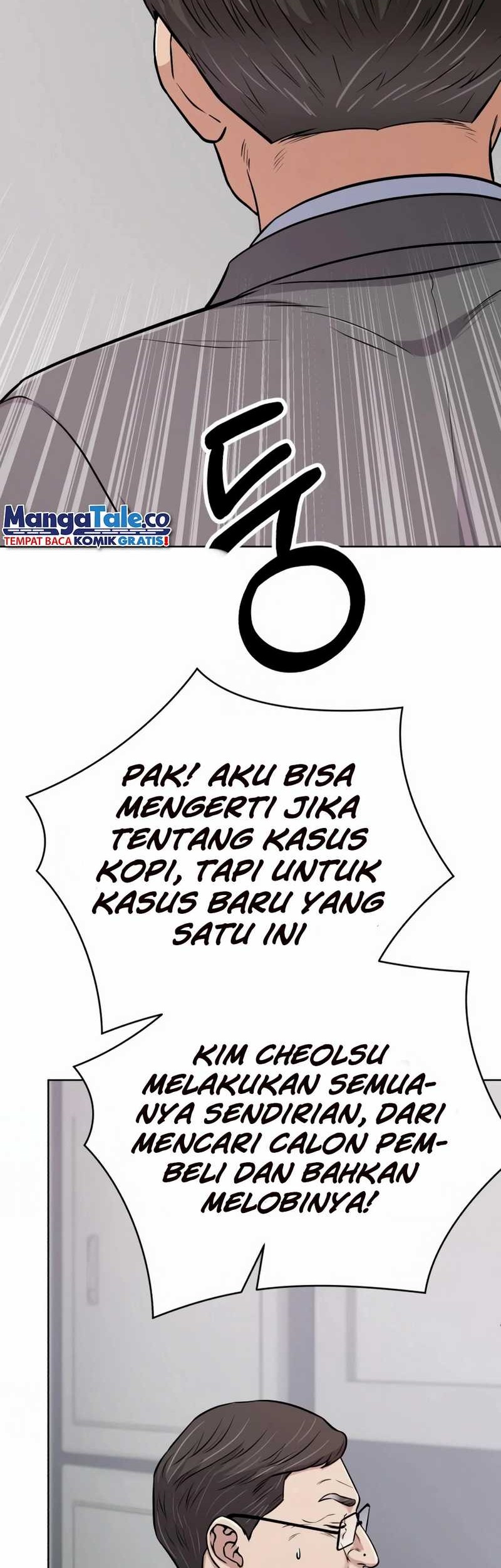 Chapter 20 - halaman 49