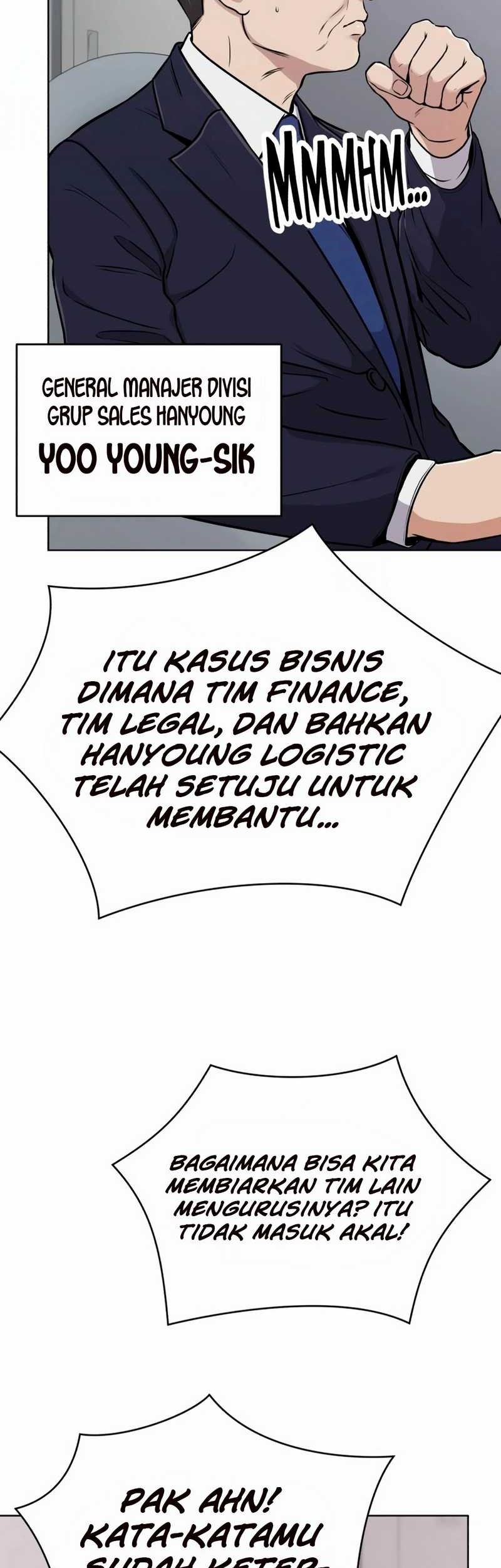 Chapter 20 - halaman 50