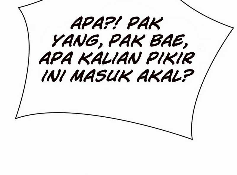 Chapter 20 - halaman 52