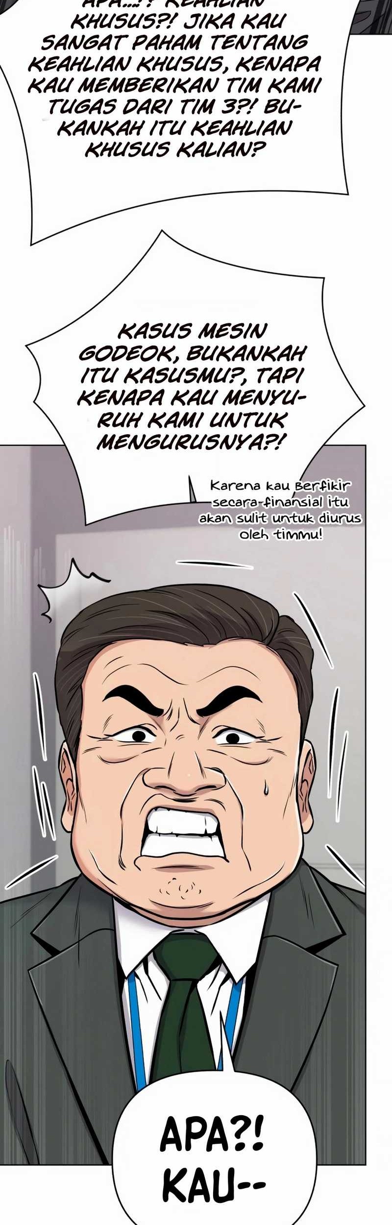 Chapter 20 - halaman 54