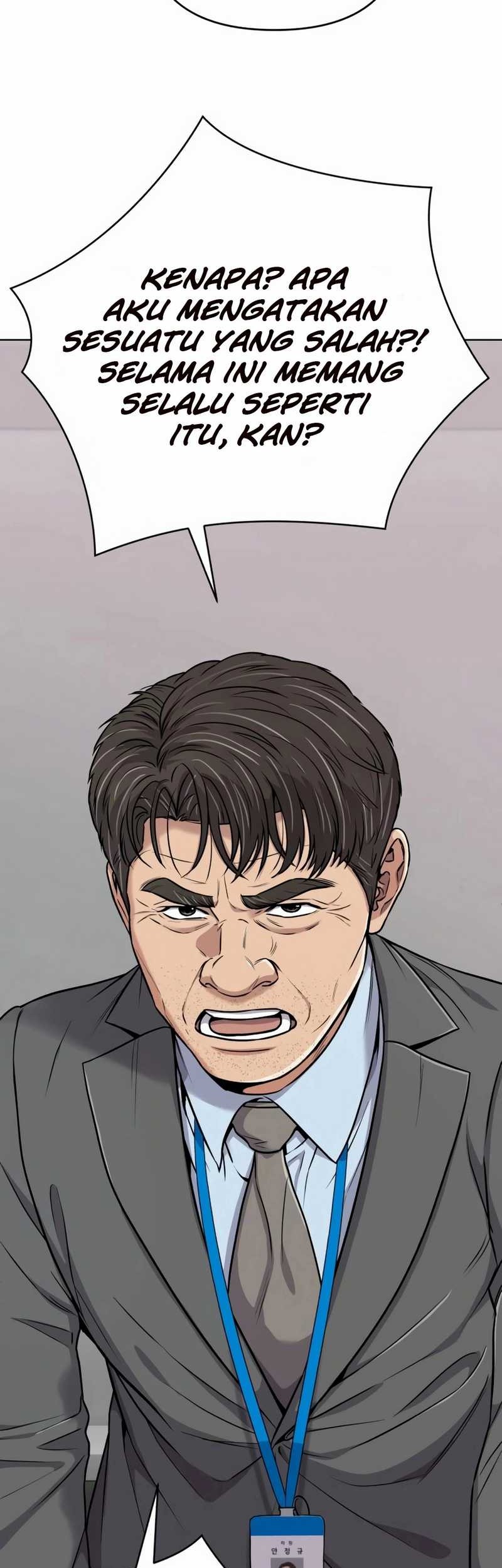 Chapter 20 - halaman 55