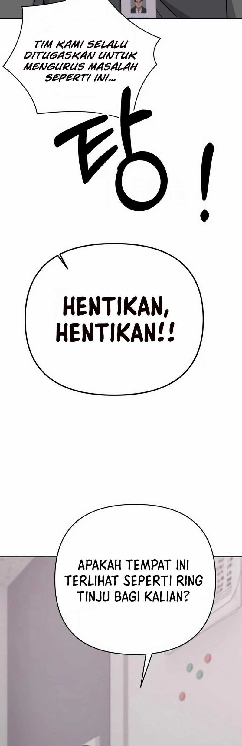 Chapter 20 - halaman 56