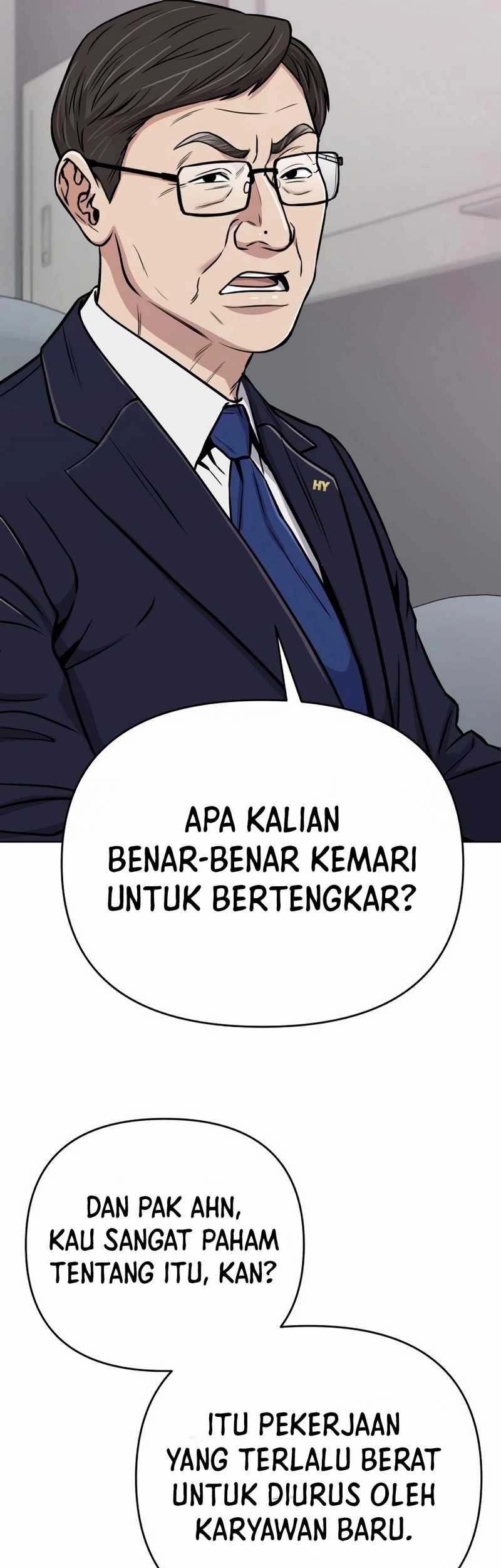 Chapter 20 - halaman 57
