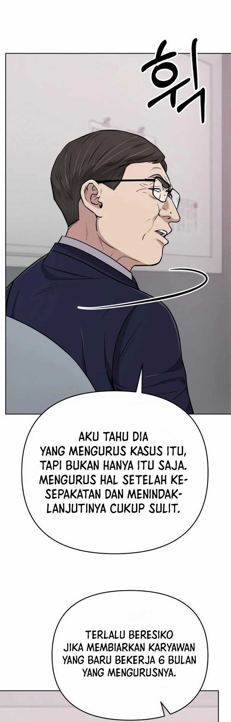 Chapter 20 - halaman 59