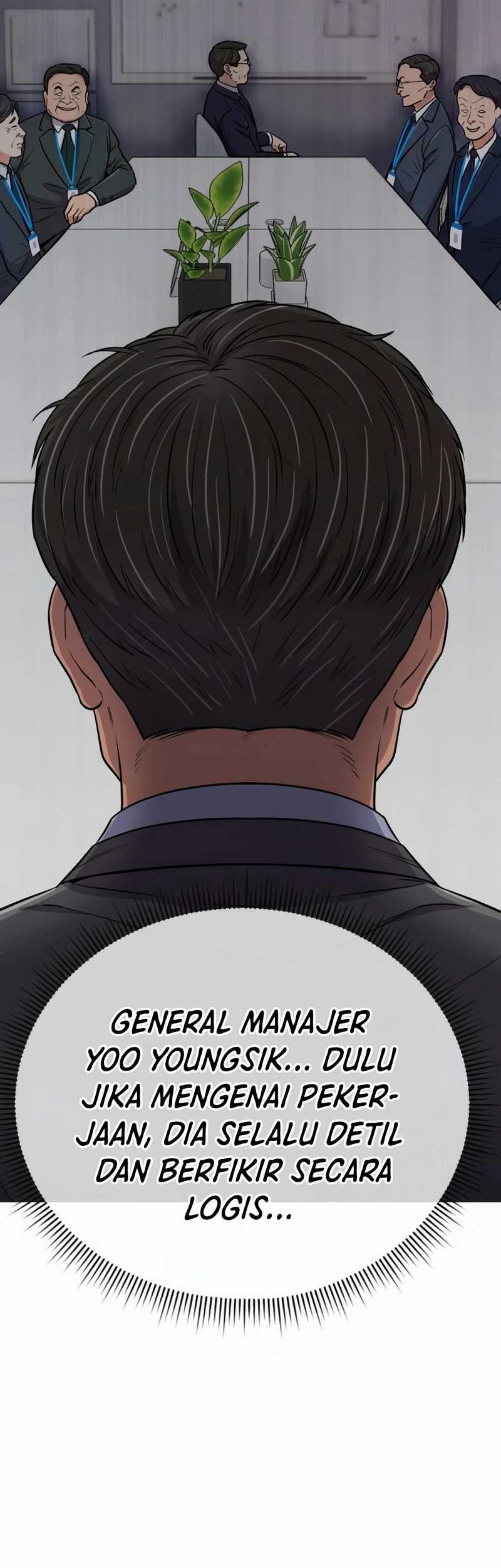 Chapter 20 - halaman 62