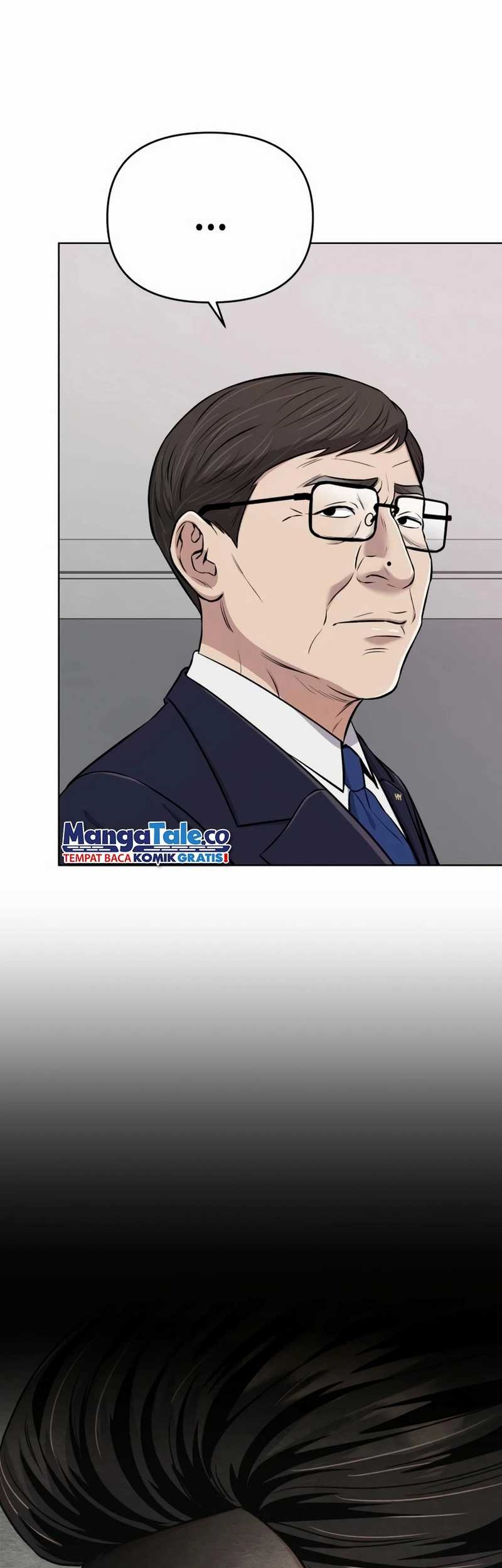 Chapter 20 - halaman 63