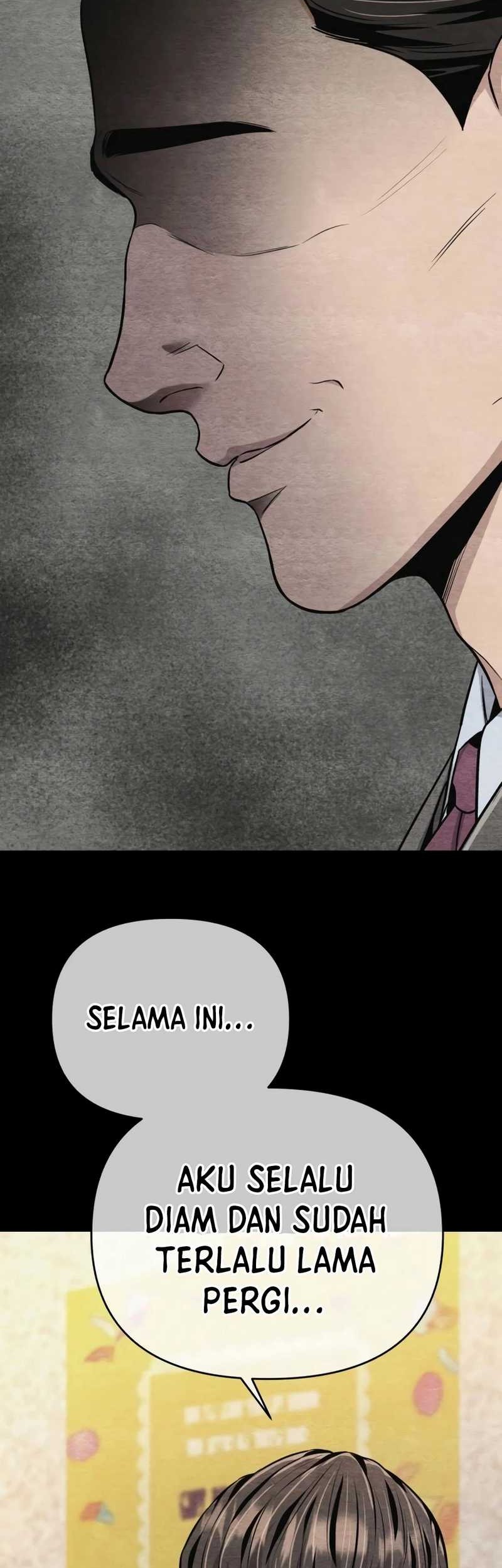 Chapter 20 - halaman 64