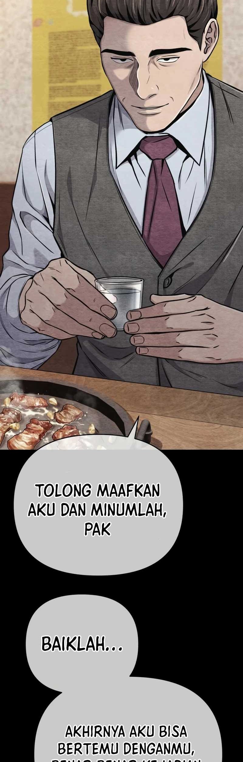 Chapter 20 - halaman 65