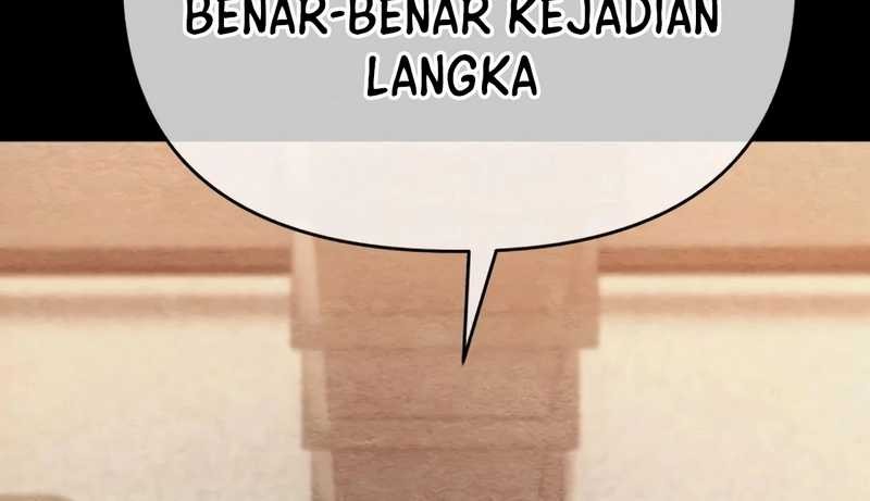 Chapter 20 - halaman 66