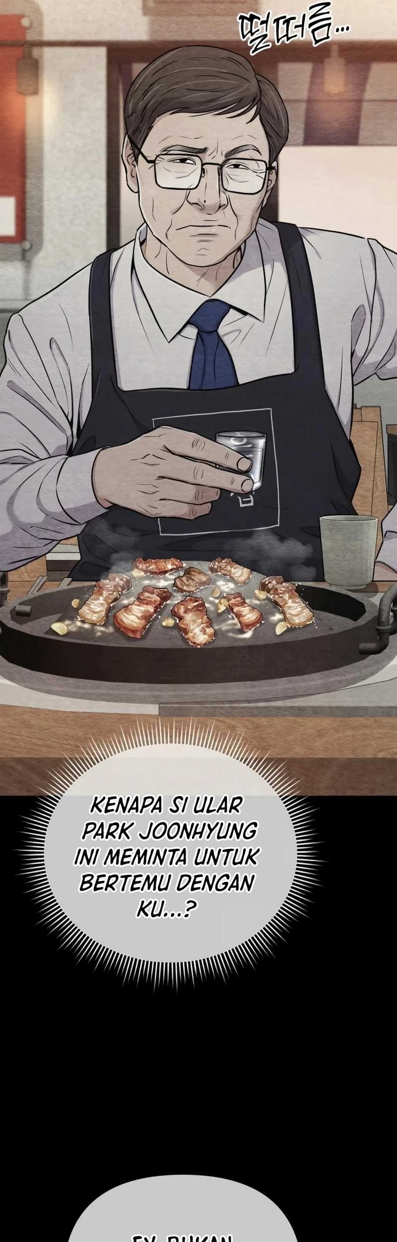 Chapter 20 - halaman 67