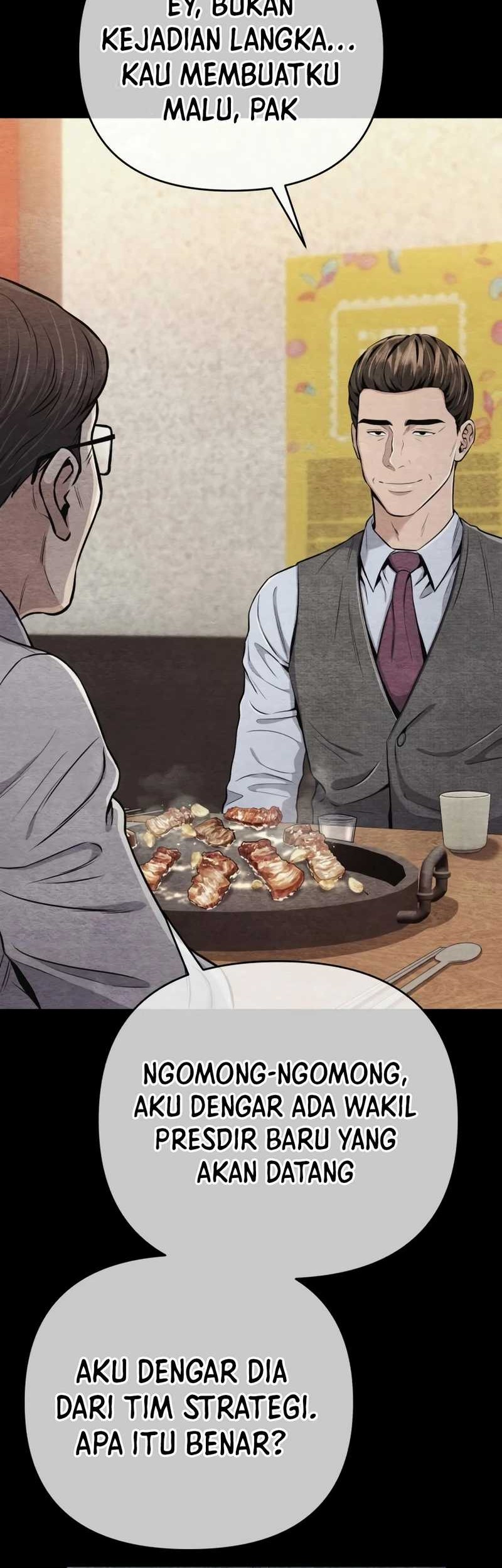 Chapter 20 - halaman 68