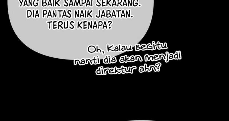 Chapter 20 - halaman 71