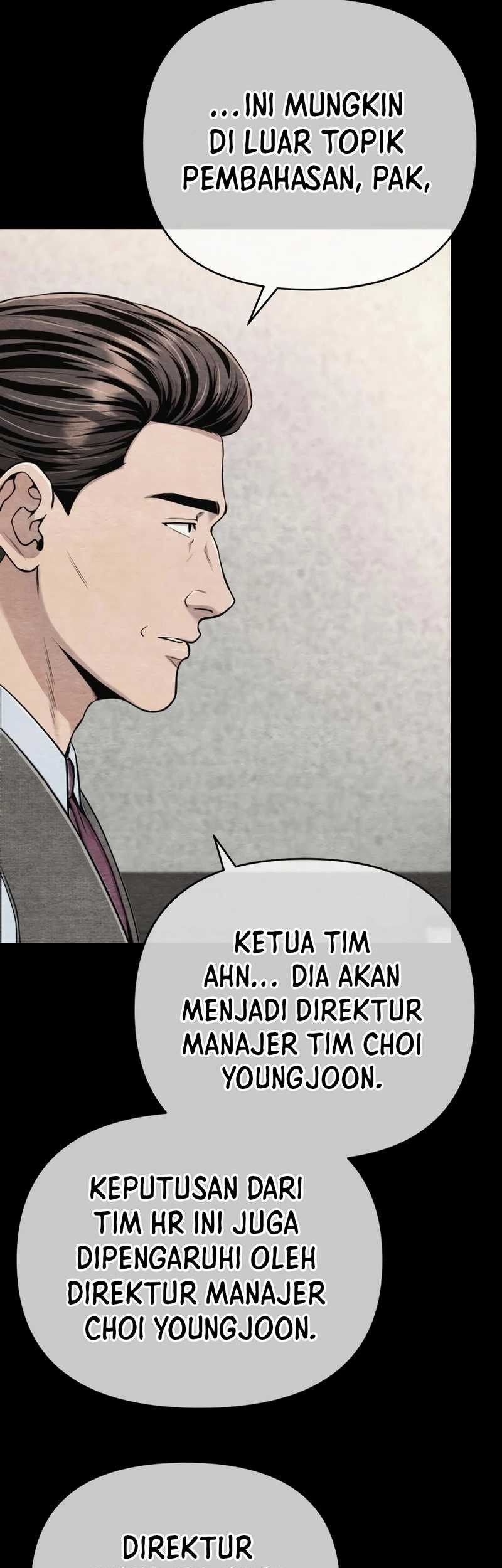 Chapter 20 - halaman 72