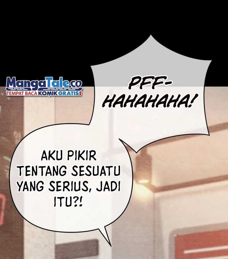 Chapter 20 - halaman 76