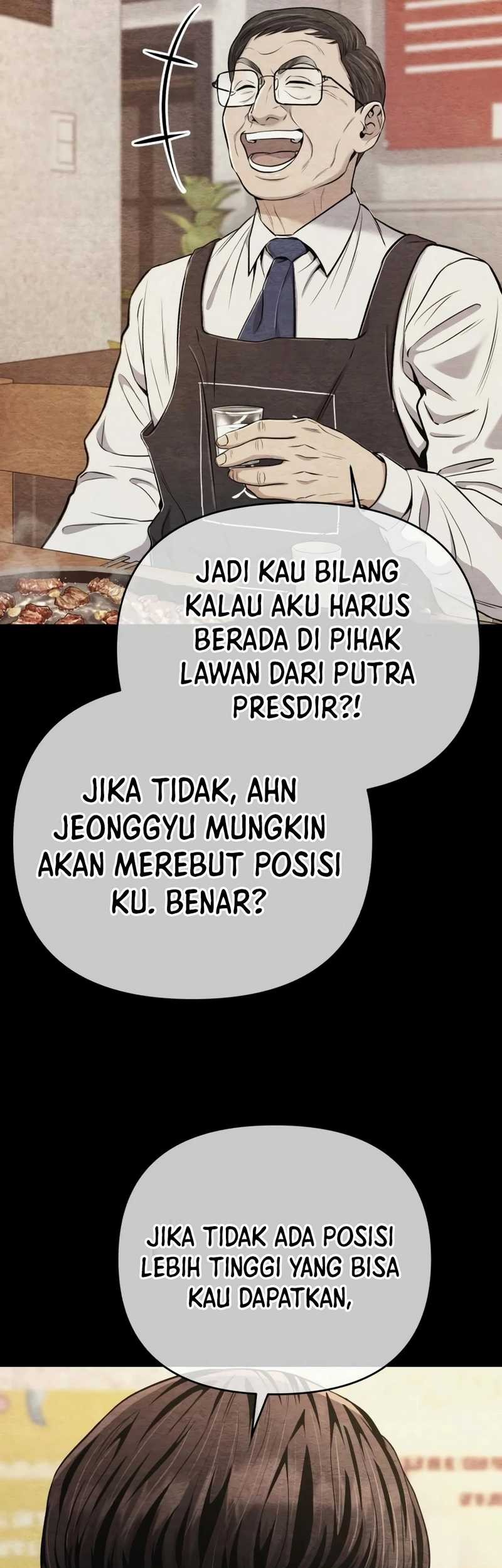 Chapter 20 - halaman 77