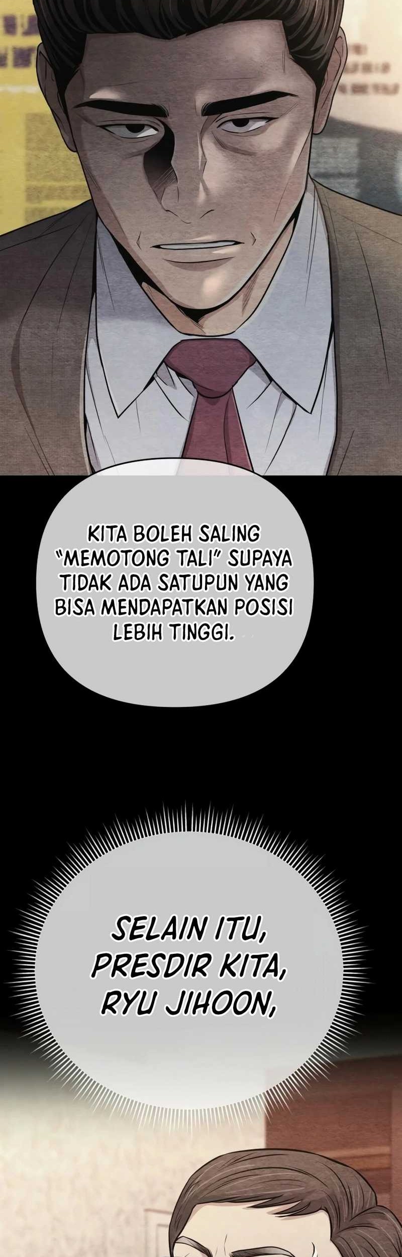 Chapter 20 - halaman 78