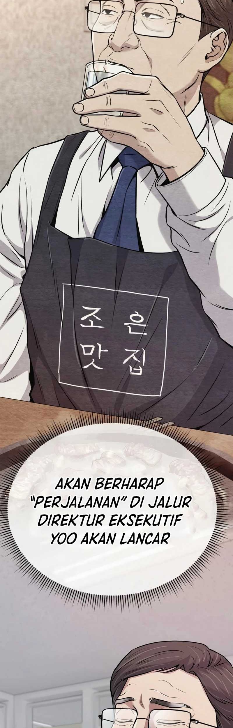 Chapter 20 - halaman 79