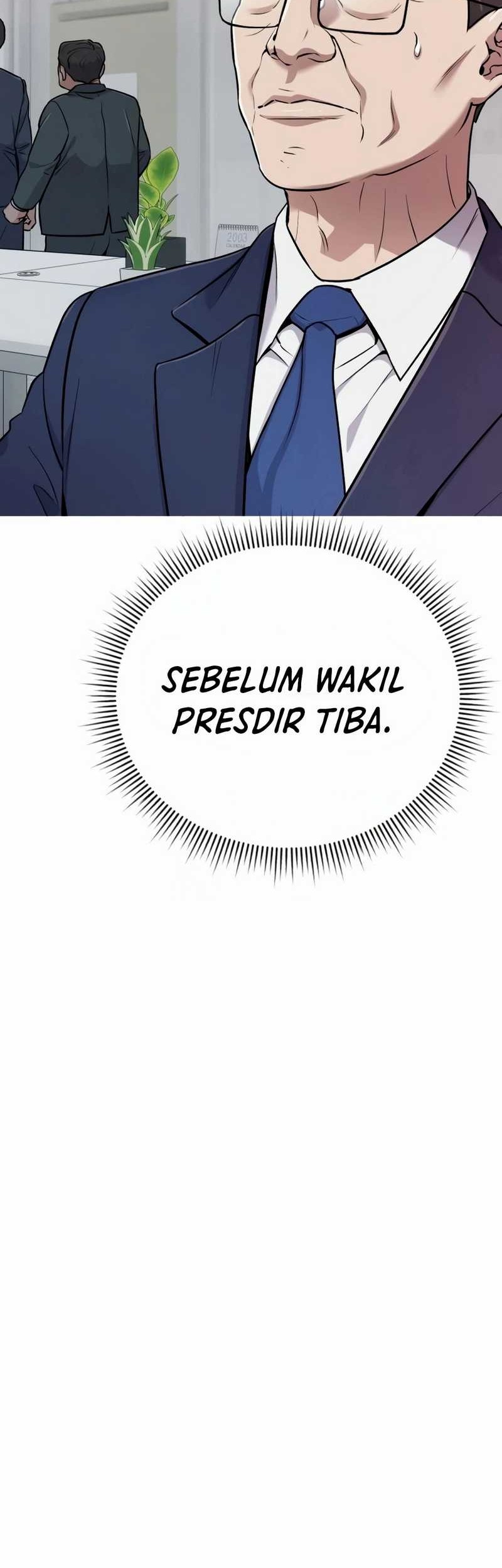 Chapter 20 - halaman 80