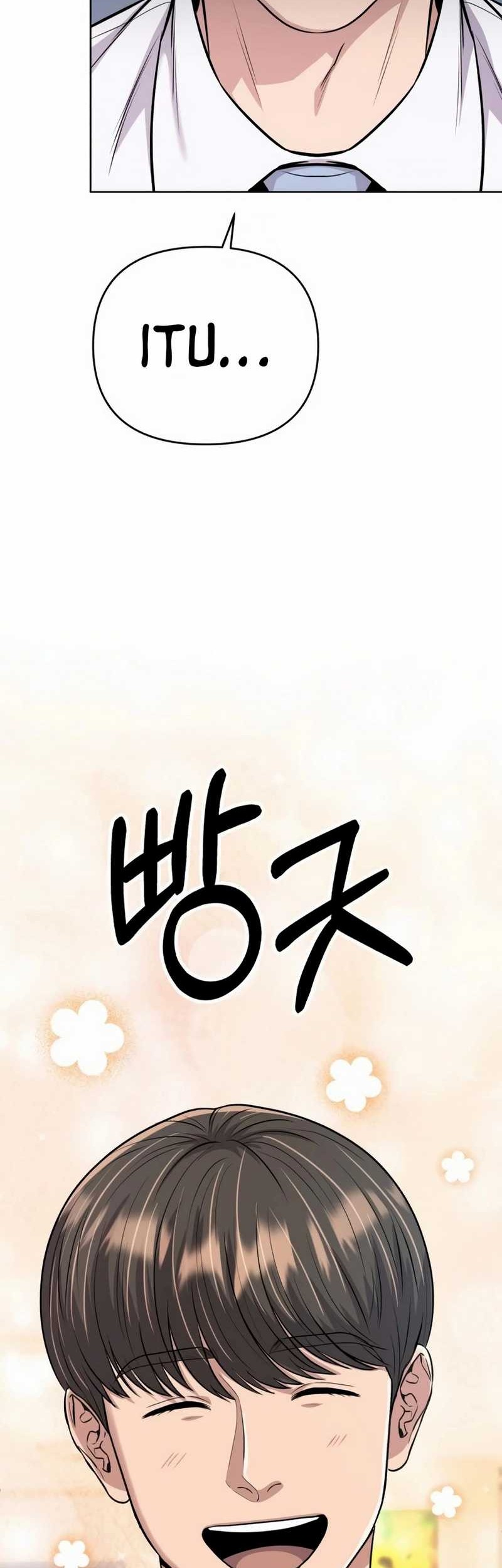Chapter 20 - halaman 83