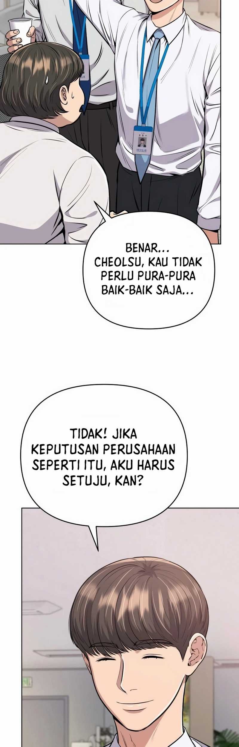 Chapter 20 - halaman 85