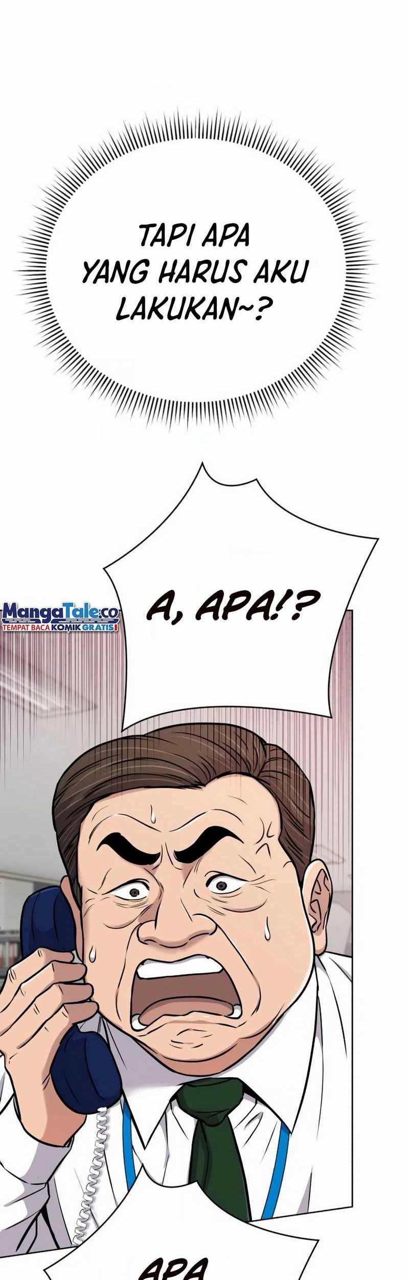 Chapter 20 - halaman 88