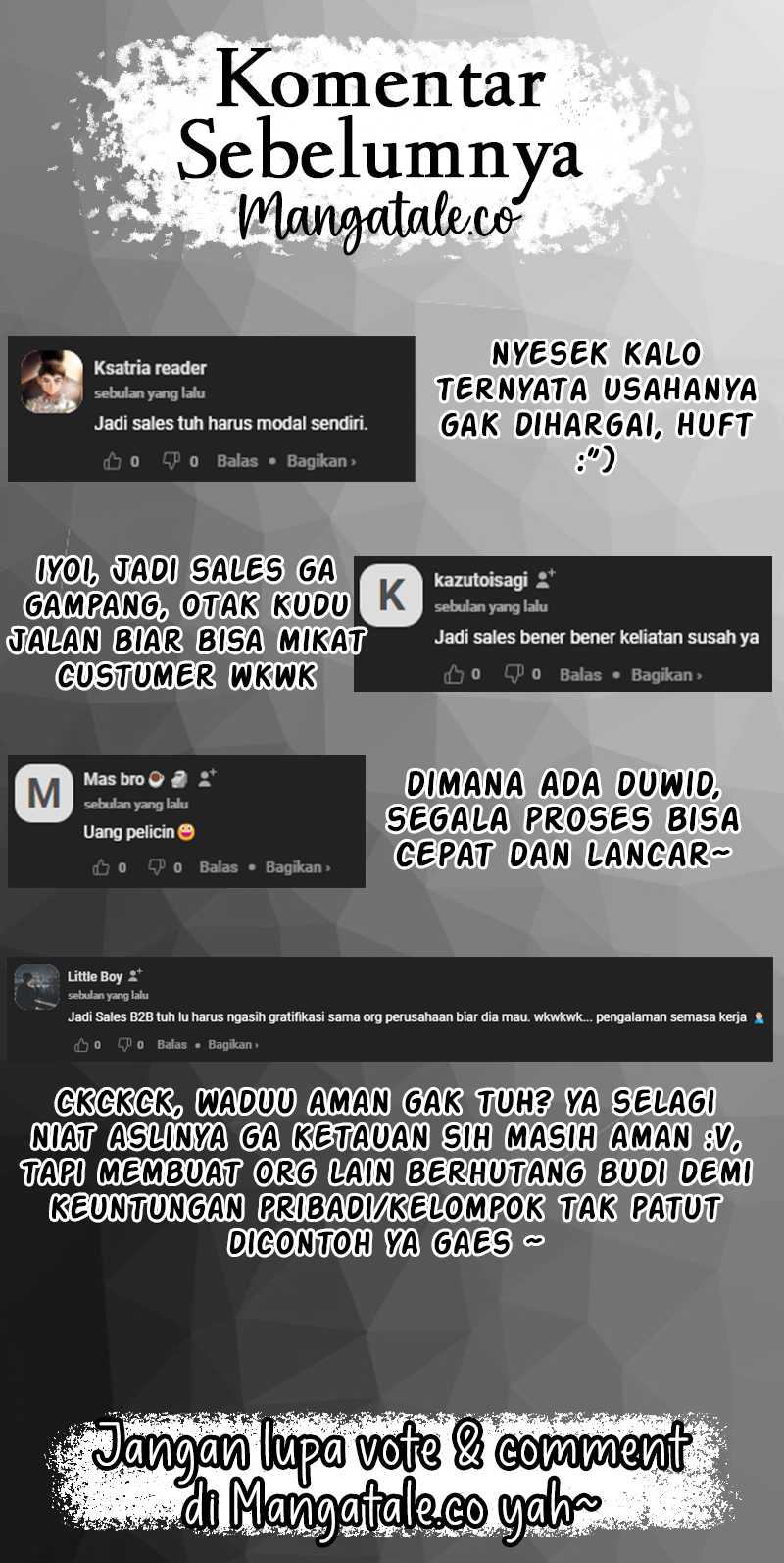 Chapter 20 - halaman 92