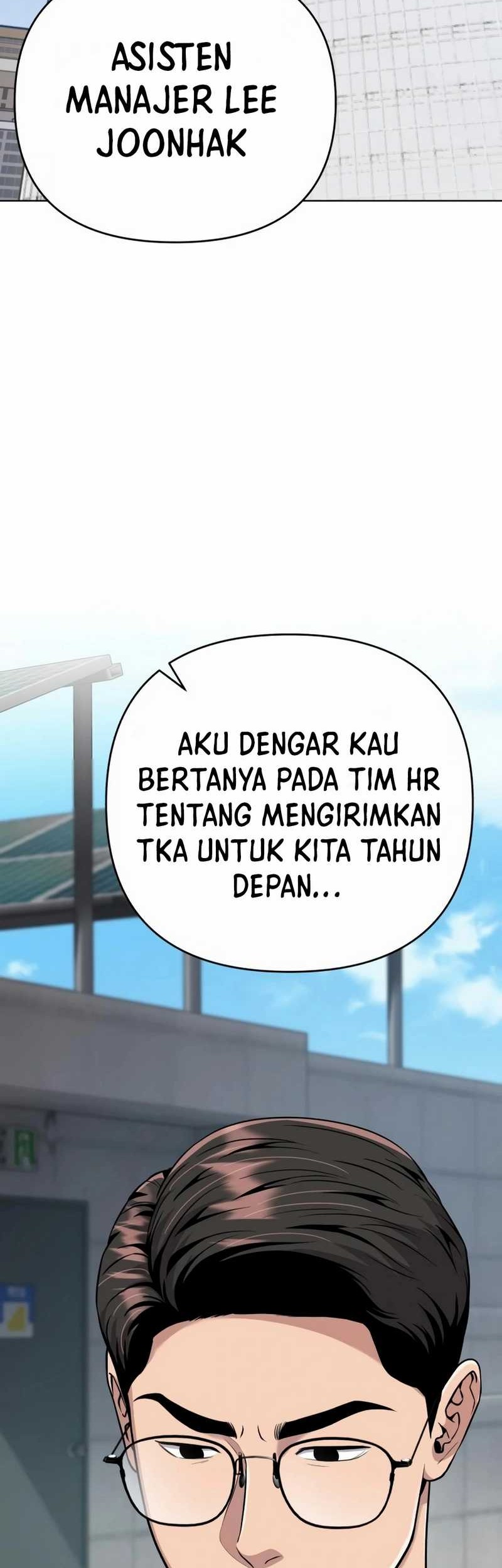 Chapter 20 - halaman 4