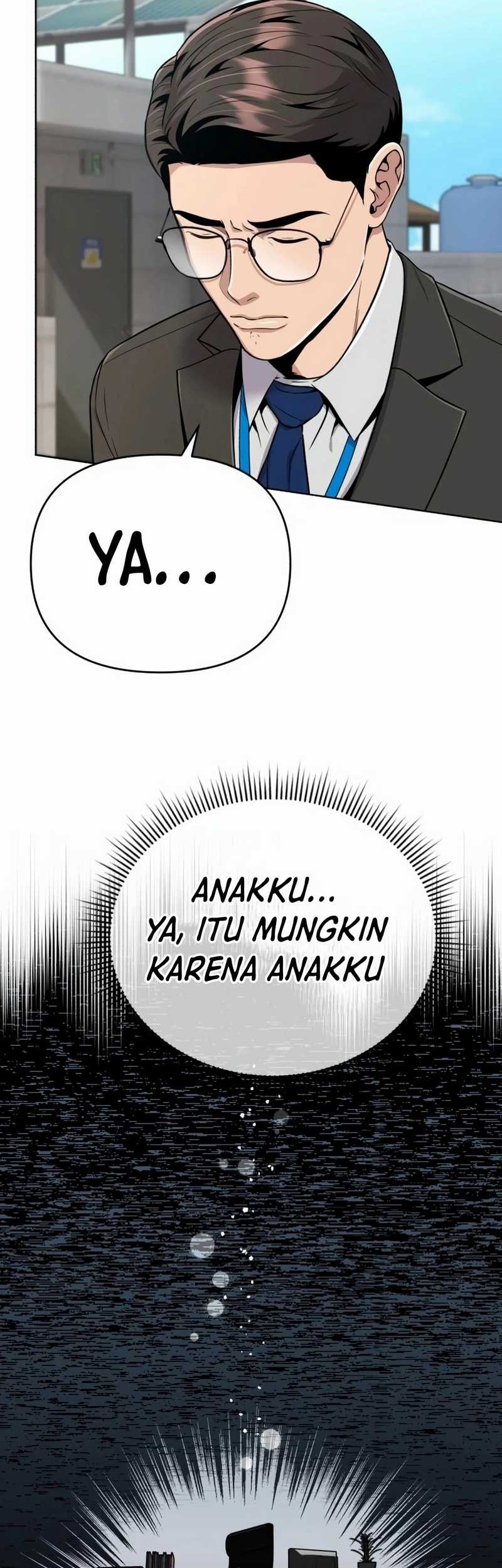 Chapter 20 - halaman 8