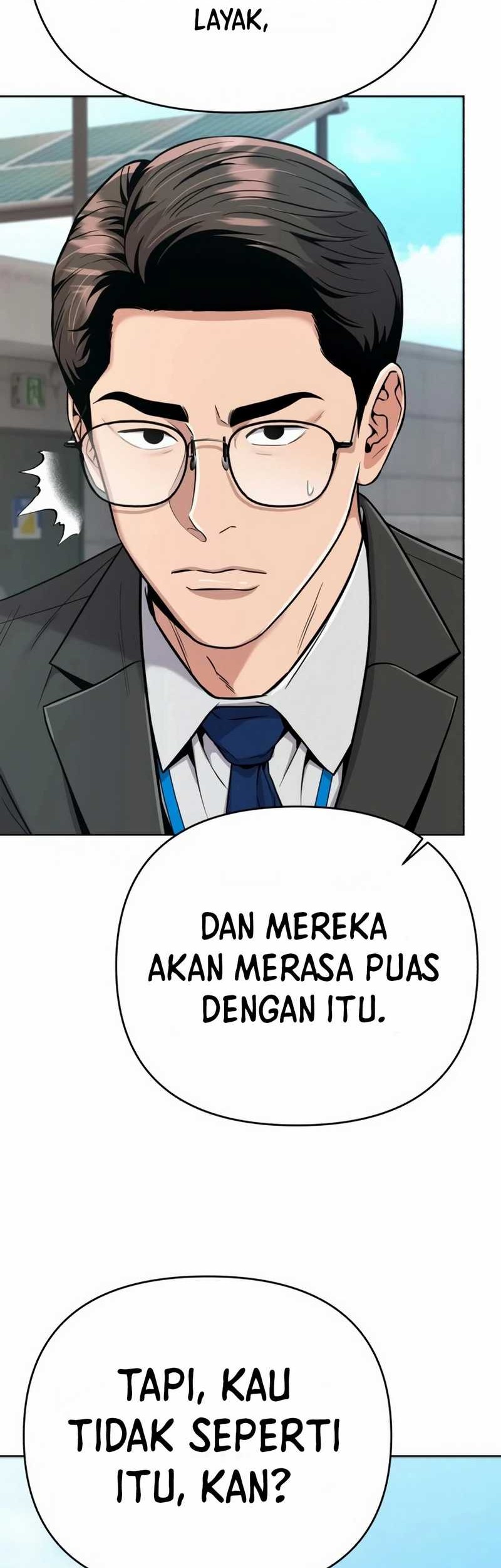 Chapter 20 - halaman 12