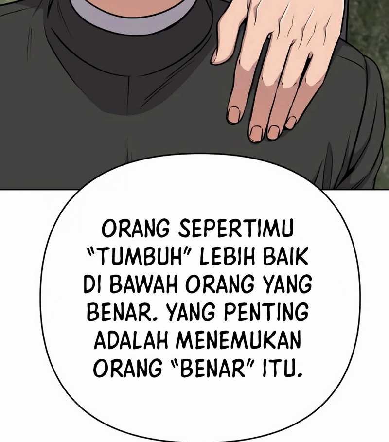 Chapter 20 - halaman 15
