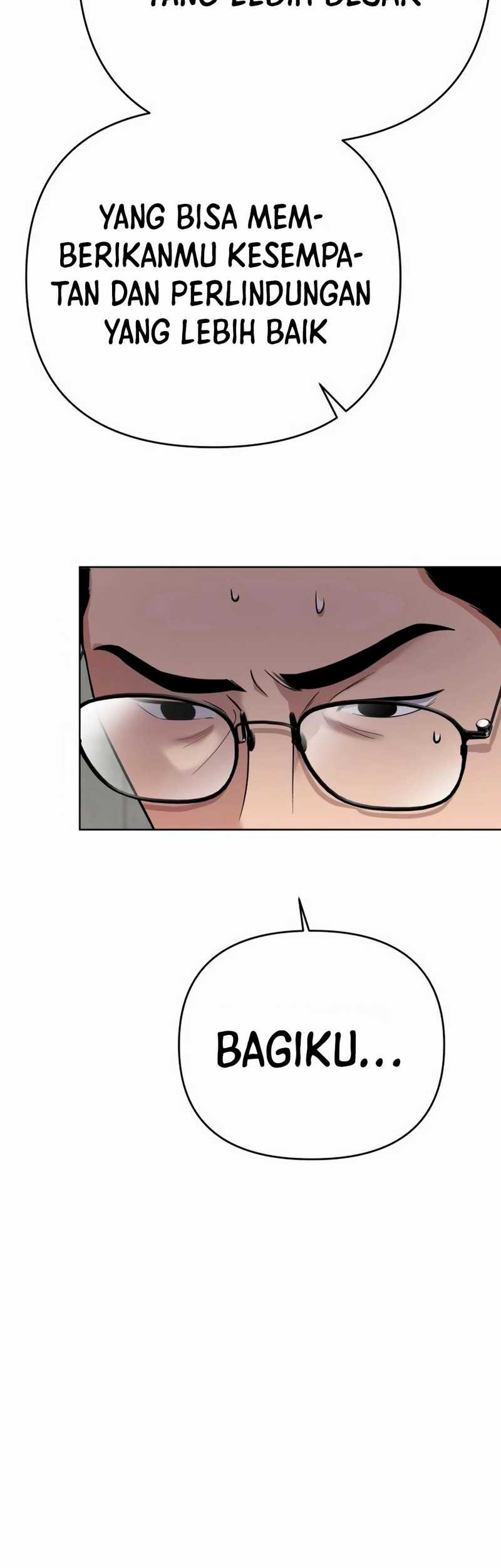 Chapter 20 - halaman 18