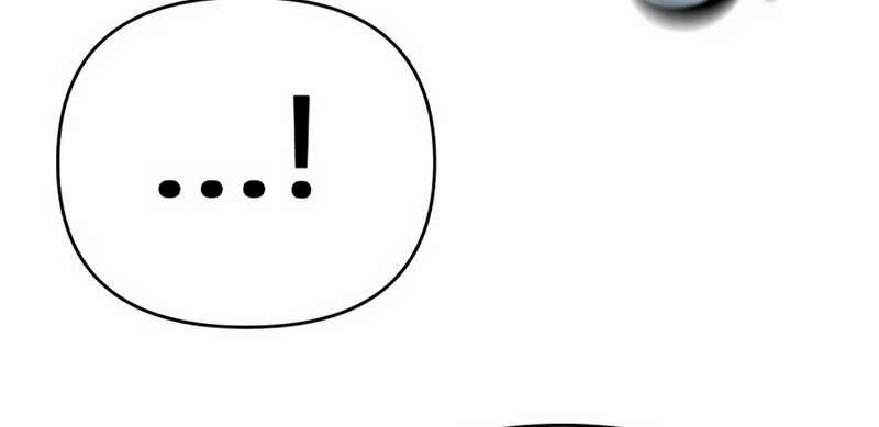 Chapter 20 - halaman 20