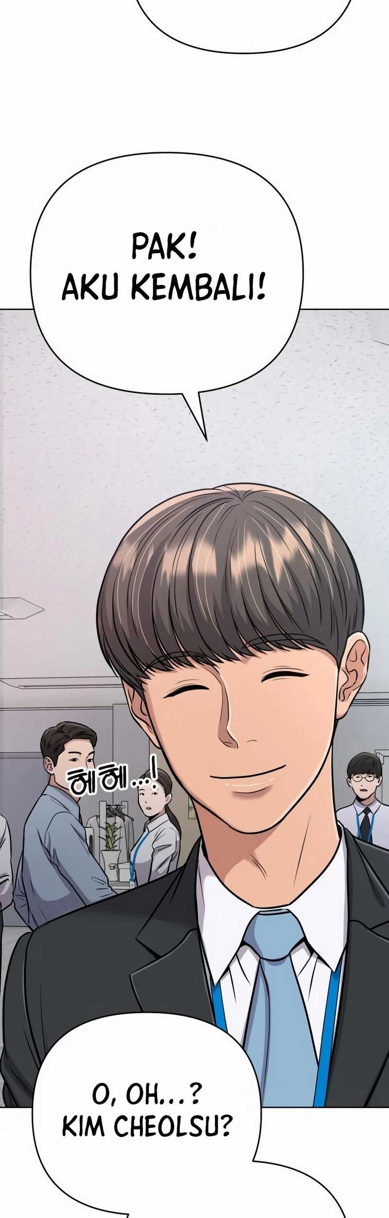 Chapter 20 - halaman 27