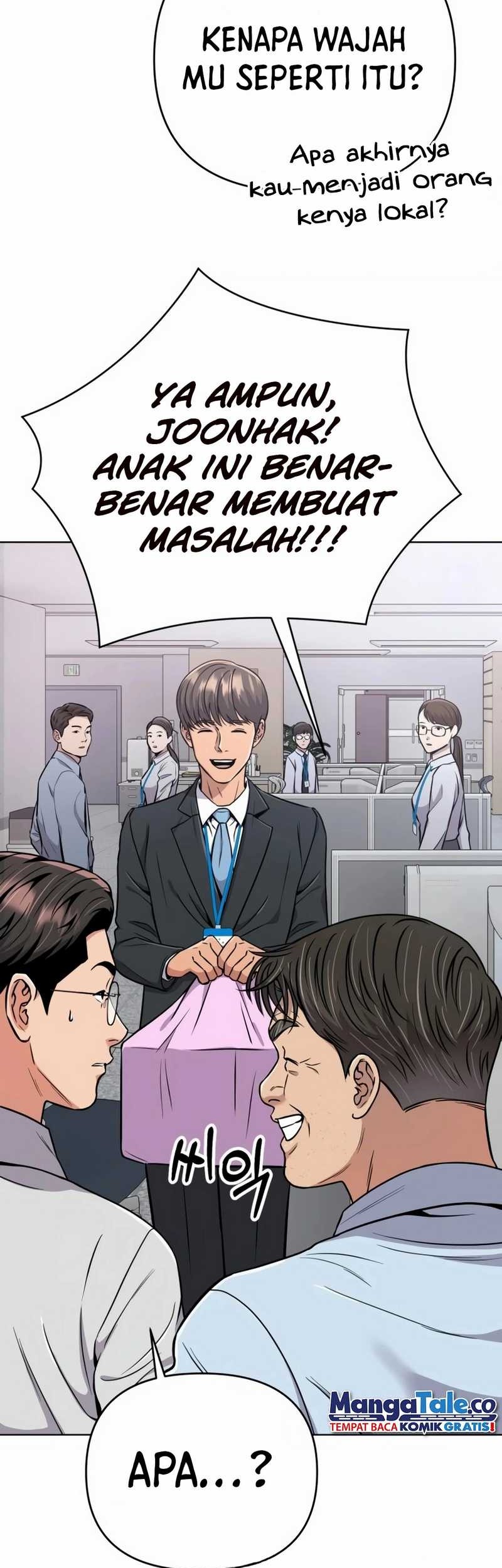 Chapter 20 - halaman 28