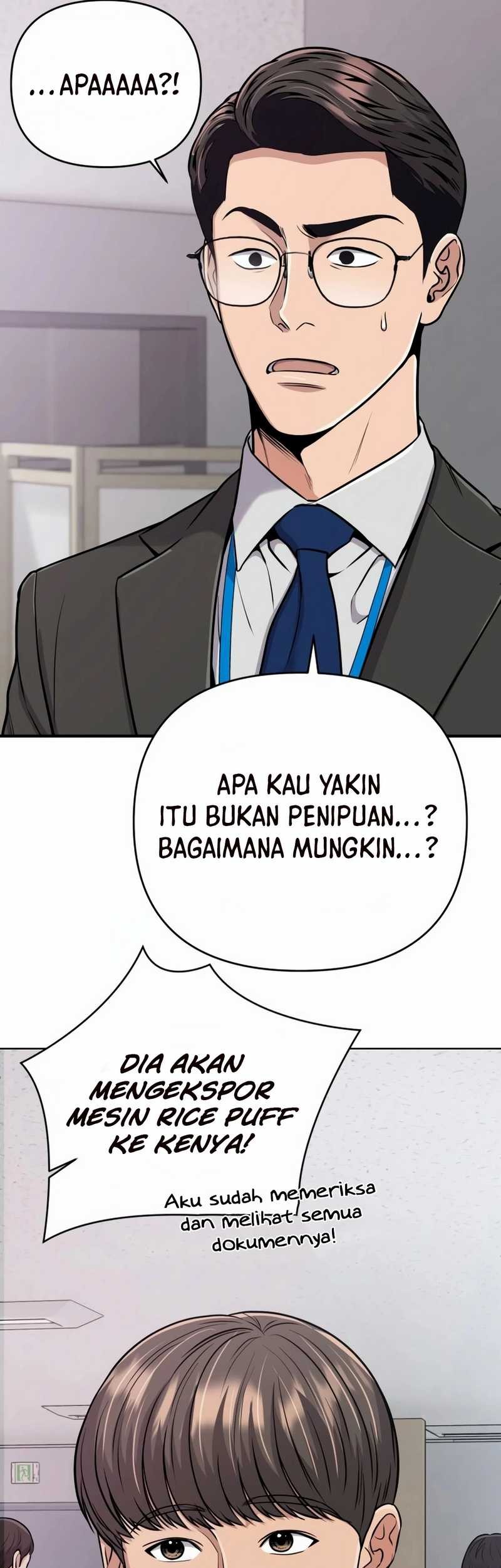 Chapter 20 - halaman 31