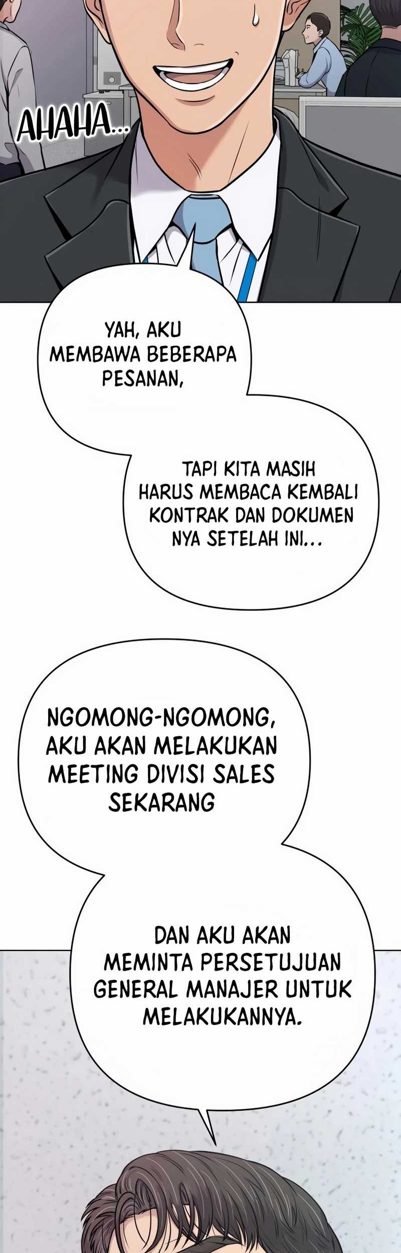 Chapter 20 - halaman 32