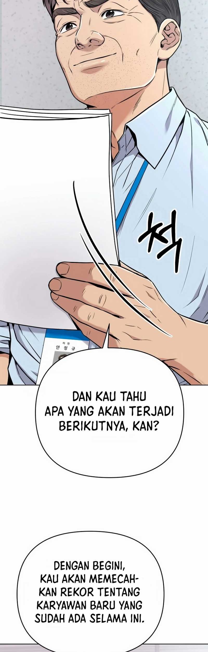 Chapter 20 - halaman 33