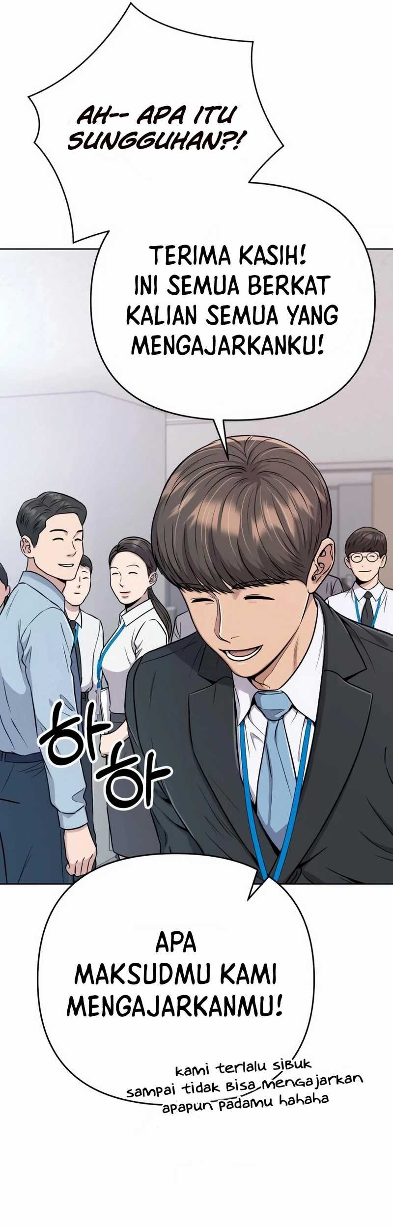 Chapter 20 - halaman 35
