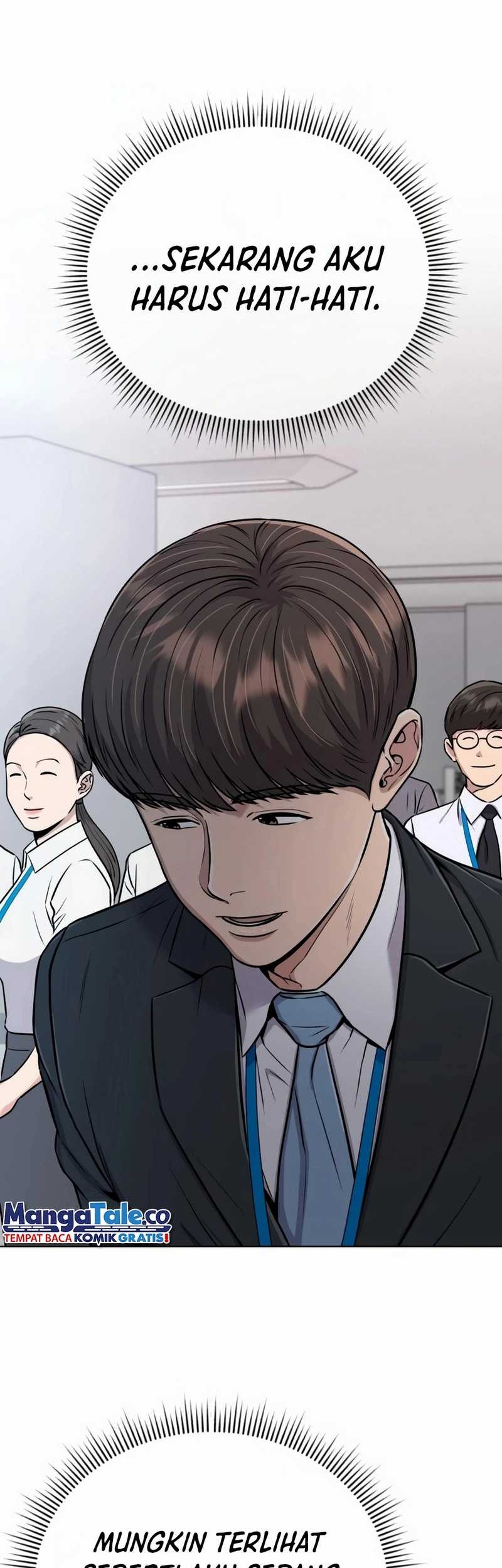Chapter 20 - halaman 36