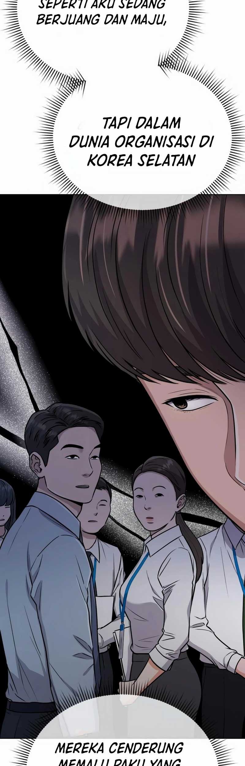 Chapter 20 - halaman 37