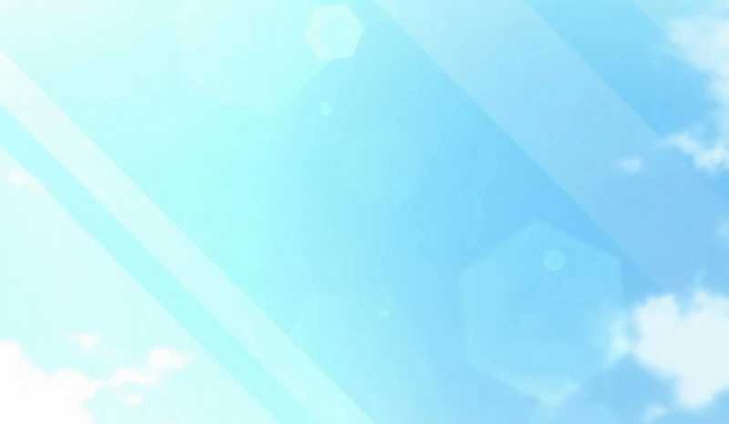 Chapter 20 - halaman 39