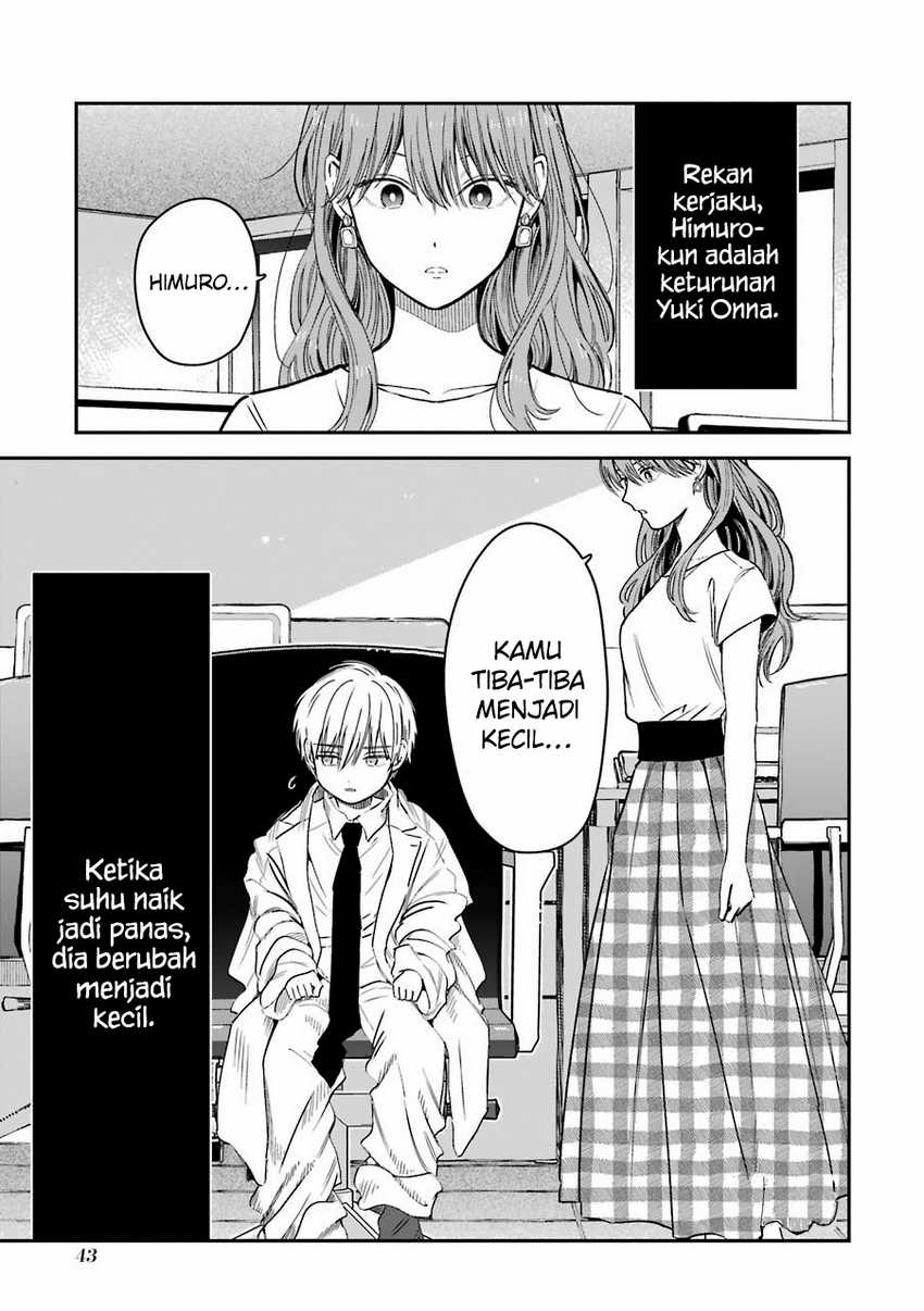 Chapter 21 - halaman 3