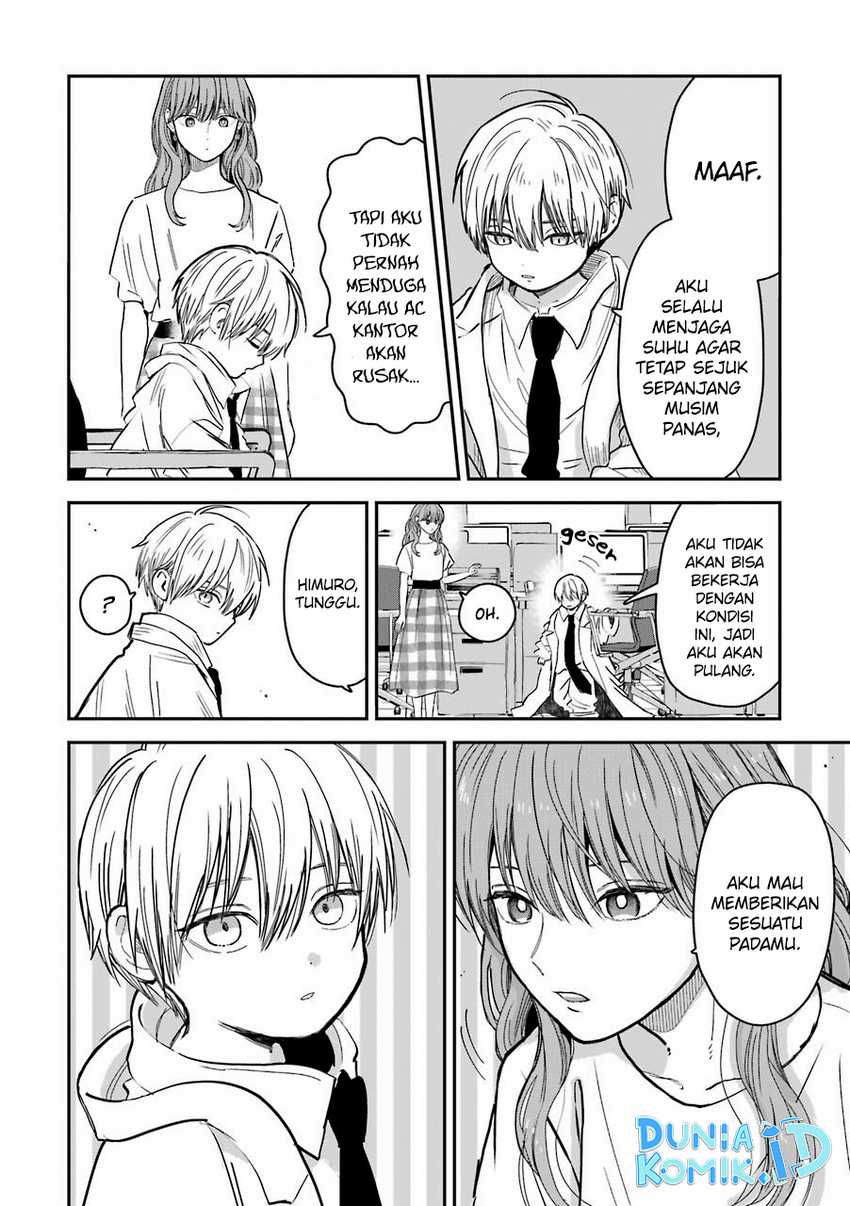 Chapter 21 - halaman 4