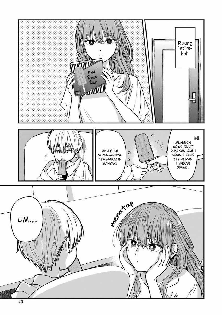 Chapter 21 - halaman 5