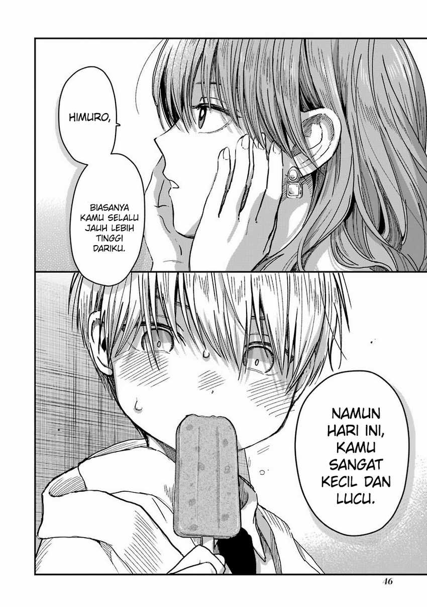 Chapter 21 - halaman 6
