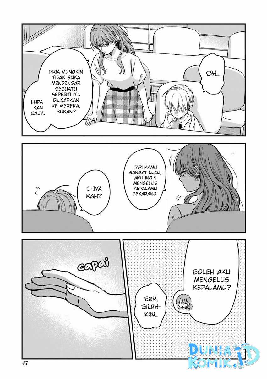 Chapter 21 - halaman 7